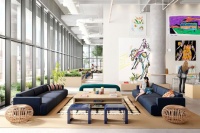 WeWork董事会欲反击软银 要求完成要约收购