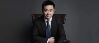 获得数百万美元投资，切入“亲老”家庭社交领域，百合网创始人开启二次创业