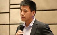 北京四中网校：老牌网校的“新动能”