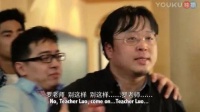直播还没开 罗永浩先在淘宝抖音把自己“卖”到几千万