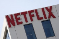 印度封城21天，Netflix及FB宣布暂时压缩视频和图片