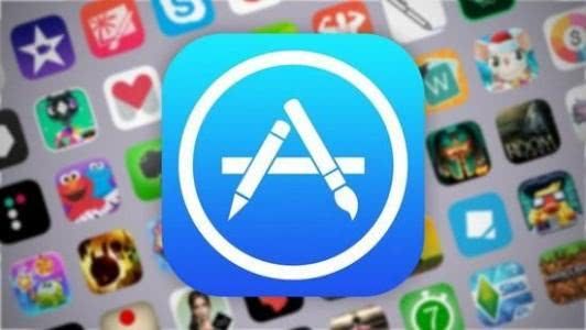 苹果应用商店规则阻止其他游戏流媒体服务接触iPhone和iPad用户