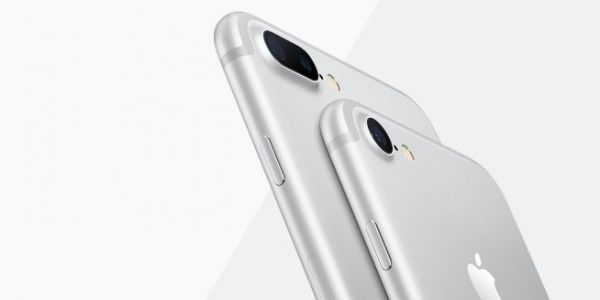 科技神回复 | 爆料：iPhone 9将在4月上市，网友：你们再这样，我要爆料iPhone 13了