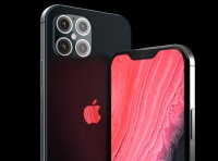 供应商否认iPhone 12延迟推出传闻 称生产按计划进行