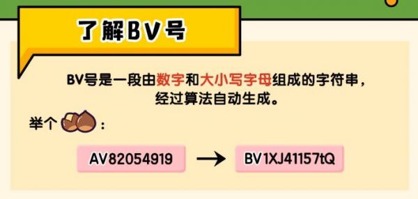 22天粉丝突破350W，硬核老师B站爆红背后释放了哪些信号？