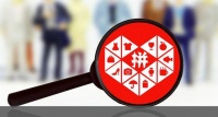 拼多多增发融资11亿美元 今年将继续扩大“百亿补贴”
