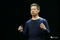 “赌徒”贾跃亭的最后挣扎:破产只是一个开始