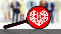 拼多多: 已连续15天日均物流包裹数5000万个以上