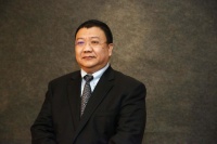瑞幸董事长陆正耀道歉:接受一切质疑,全力挽回损失