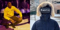 传苹果在收购虚拟现实直播公司NextVR 作价1亿美元