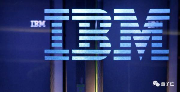 IBM迎来新任CEO，又一美国科技巨头被印度裔掌舵