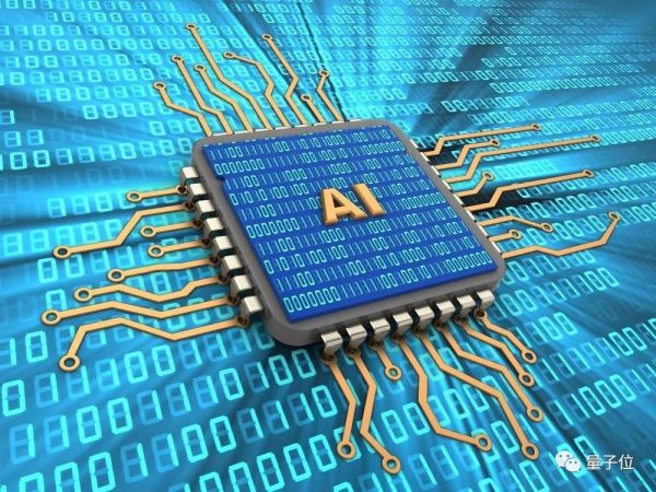 直接用人类神经元构建AI芯片，这家公司打造的无实体大脑可以玩雅达利游戏
