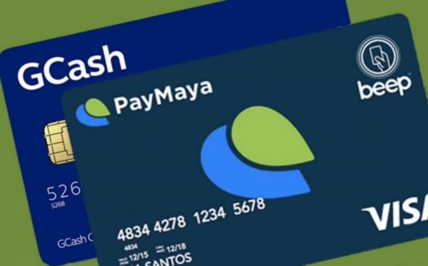 腾讯加码菲律宾电子支付平台PayMaya，当地银行卡渗透率仅35%