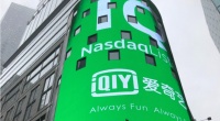 瑞幸事件后，爱奇艺遭看空，被指用户量夸大最多60%