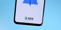 武汉今日“解封”  高德地图：早高峰拥堵上升7.87%