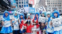 B站与索尼达成合作，用户可在B站观看索尼曲库MV
