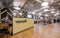 反目成仇！WeWork起诉软银 要求完成30亿美元收购要约