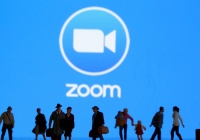 出于安全考虑 谷歌禁止员工使用视频会议软件Zoom