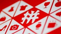 拼多多与武汉市政府战略合作 推动武汉企业复苏