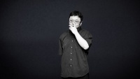 罗永浩：我今年48，还能承受无数次的失败