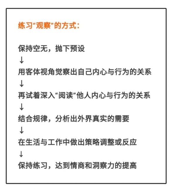 阿里高管的思考方式真正厉害在哪？内部员工7000字深度干货