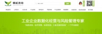 背靠上海钢联，「雅延咨询」提供工业企业管理咨询服务 | 新基建创业2020