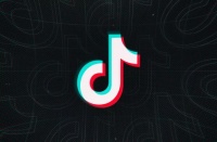 抖音海外版TikTok宣布提供总价3.75亿美元援助应对疫情