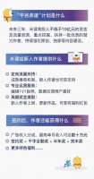 米读宣布投入10亿元补贴，重点挖掘优质潜力作者
