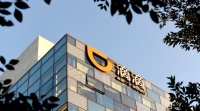 滴滴公布3年全球战略，柳青：这目标不是冰冷的数字