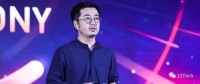 蒋凡道歉！张大奕身价缩水超4亿，阿里从何启动调查