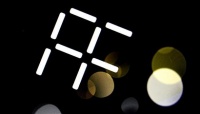 贾跃亭获援助：美国薪酬保障计划916万美元到账FF
