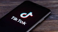 Hulu前高管加盟字节系，任TikTok北美营销主管