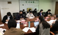 11家音视频平台被约谈后：多家取消默认续费