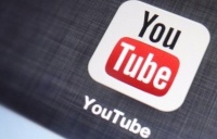 YouTube CEO:从没想过平台上会有这么多洗手视频