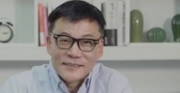 李国庆:听说当当又裁员 我只是股东不干预总裁决定