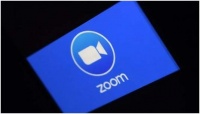 疫情放大Zoom隐私安全隐患,视频会议软件安全吗?
