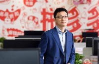 黄峥致股东信:疫情把人类从幻梦中惊醒 ,加速了新世界的形成