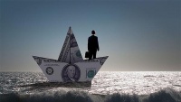 从金融科技独角兽沦为“催收公司”,点融做错了什么