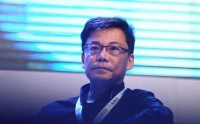 李国庆发《告当当全体员工书》:重管公司 俞渝无职权