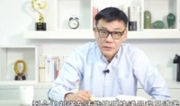 当当网内乱再起,律师称李国庆夺公章行为意义不大