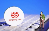 【实录】当当直播回应李国庆抢公章:无任何影响