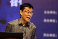 李国庆爆与儿子聊天记录,20天前已通知俞渝召开股东大会?