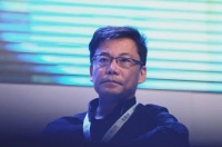 评论:李国庆“脑洞大开”夺印,婚姻法乱入公司法