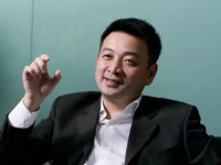 梁建章:北京需要隔离的是病毒 而不是外地人