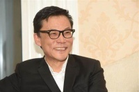 李国庆:当当工作需要使用印章,尽管和我联系