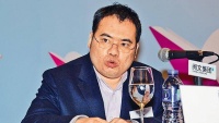 阅文集团被“接管”是好事吗?腾讯还会有哪些动作?