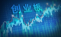 市值近7万亿的创业板注册制来了,投资者应该了解哪些事项?