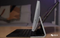 iPad Pro适合什么人买?