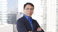 Uber首席技术官主动辞任 传公司考虑裁员至多20%