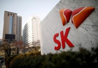 7亿美元!韩国SK计划在美建第二座电动车电池厂